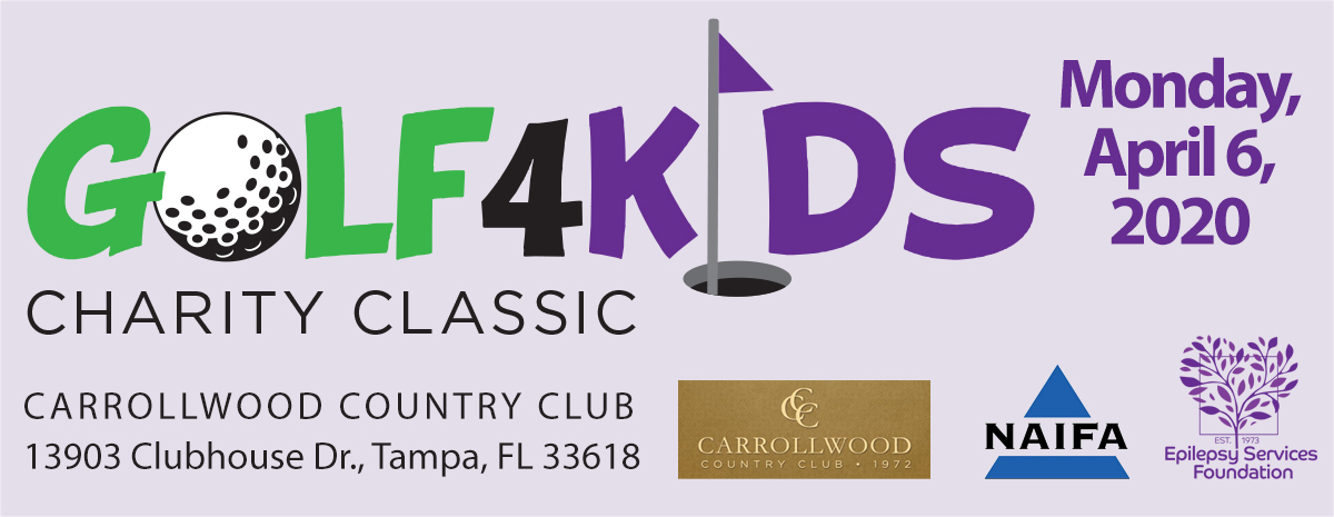 Golf for Kids